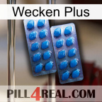 Arouse Plus viagra2